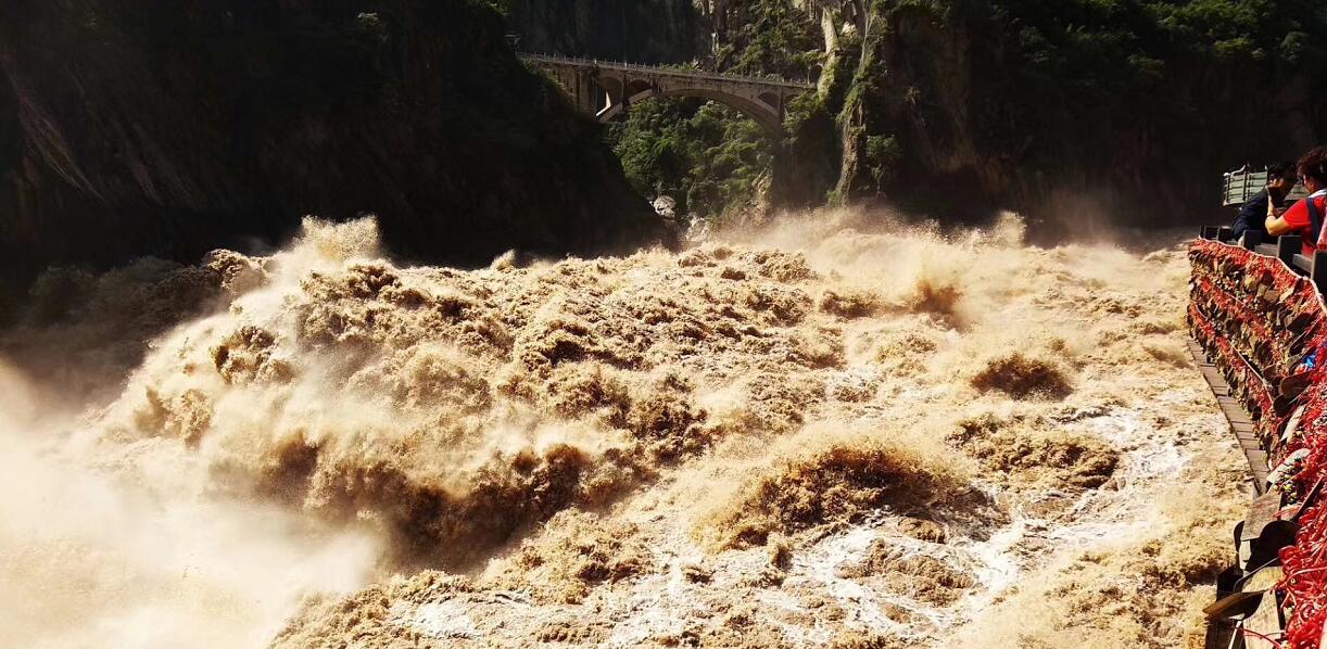 青岛企业研讨会议的流程内容