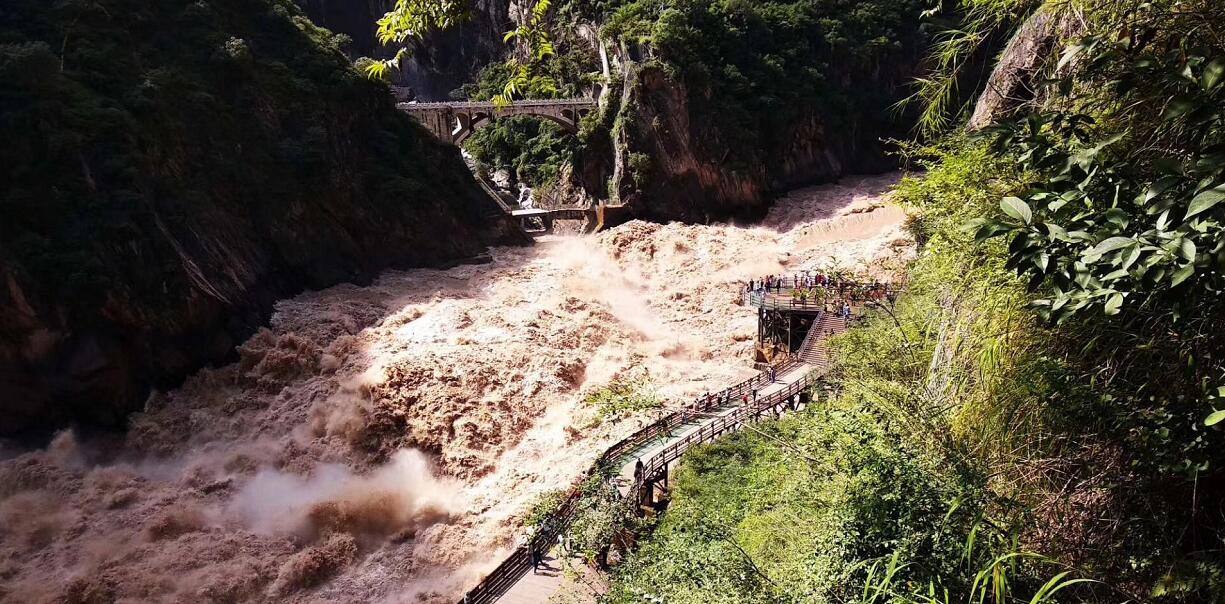 青岛企业研讨会议的流程内容