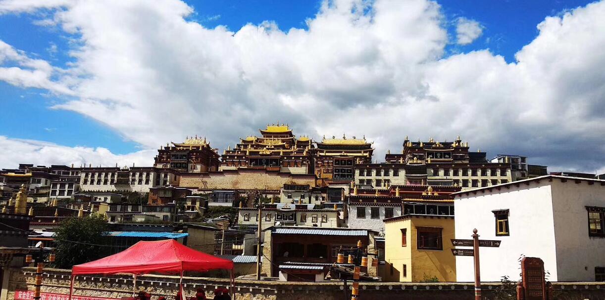 青岛企业研讨会议的流程内容