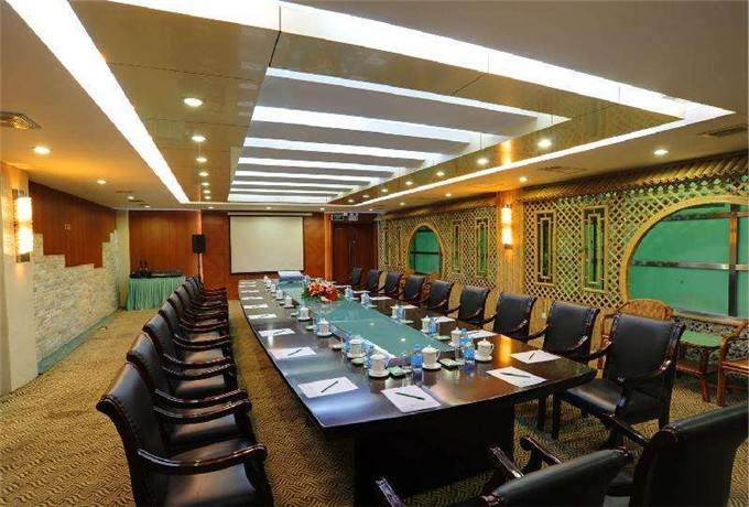 青岛会议公司会议室音响系统租赁