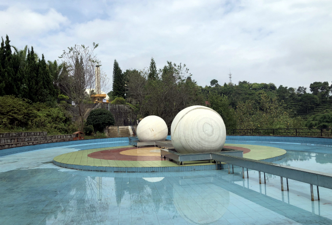 青岛会议旅游服务流程