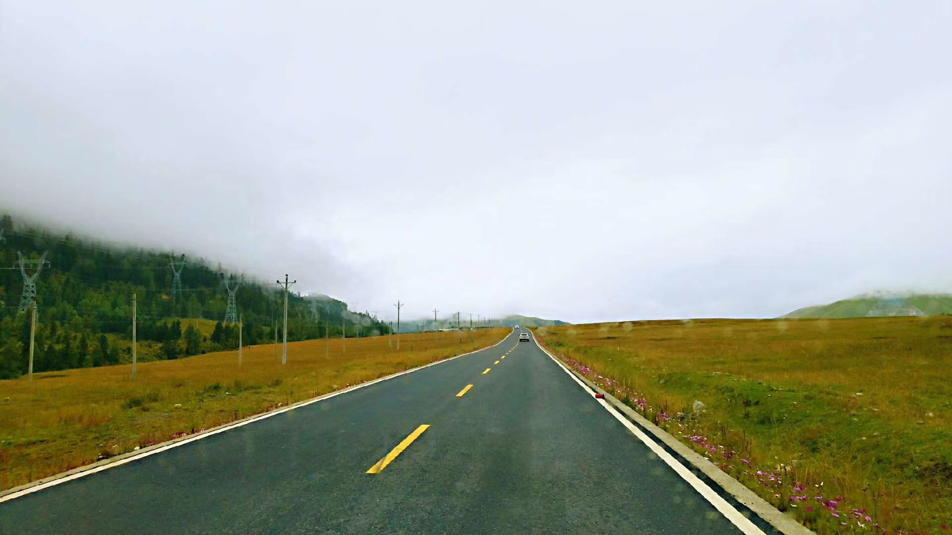 青岛企业会议分类 青岛企业会议分类