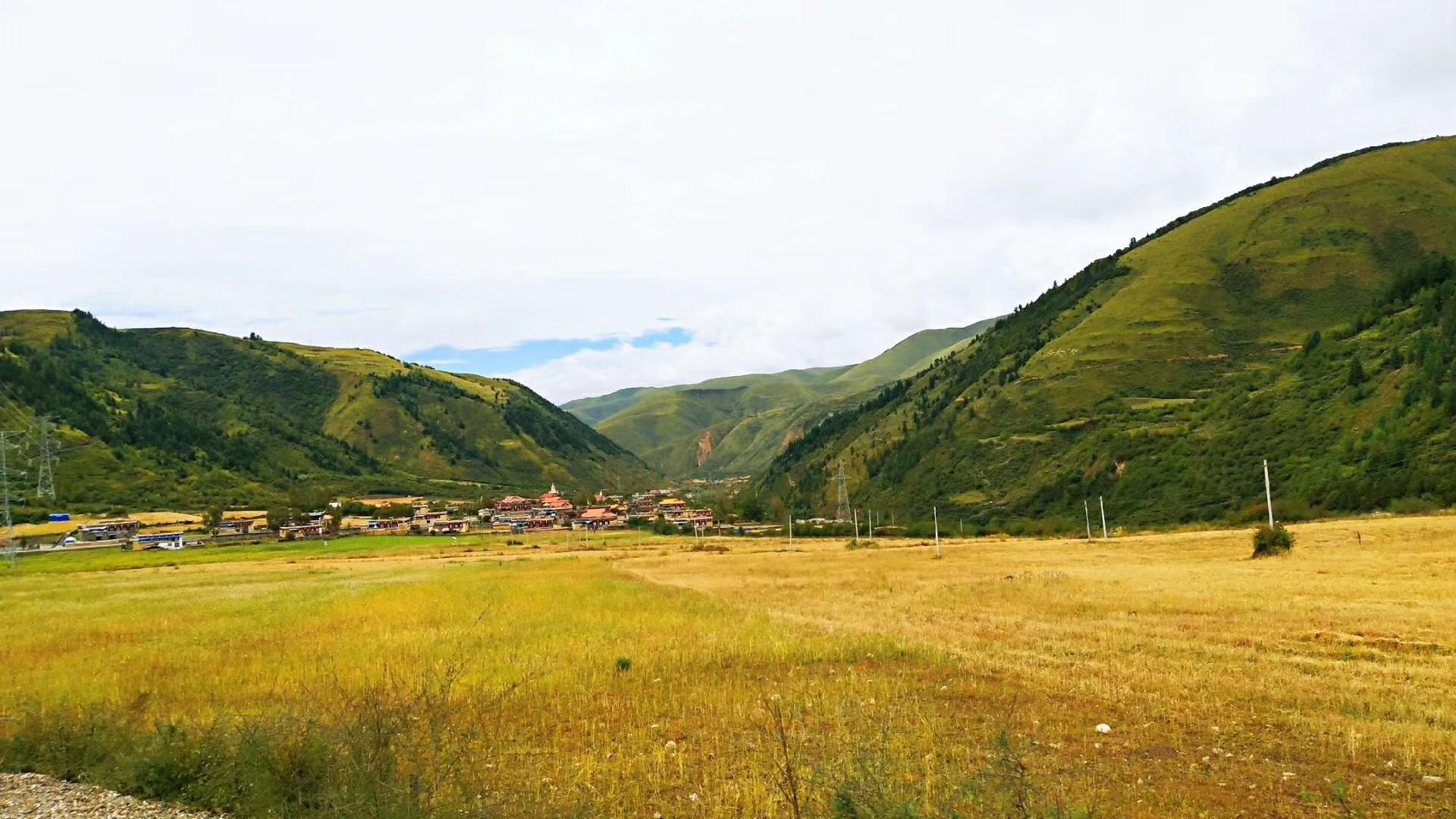 青岛企业研讨会议分类