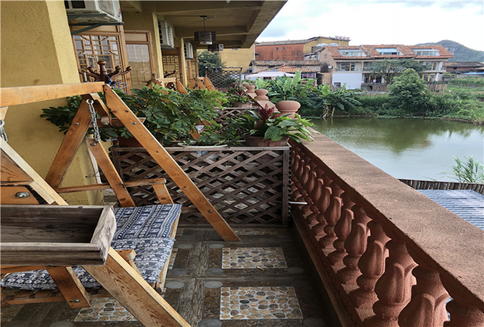 青岛会议就餐标准策划—青岛会议旅游美景