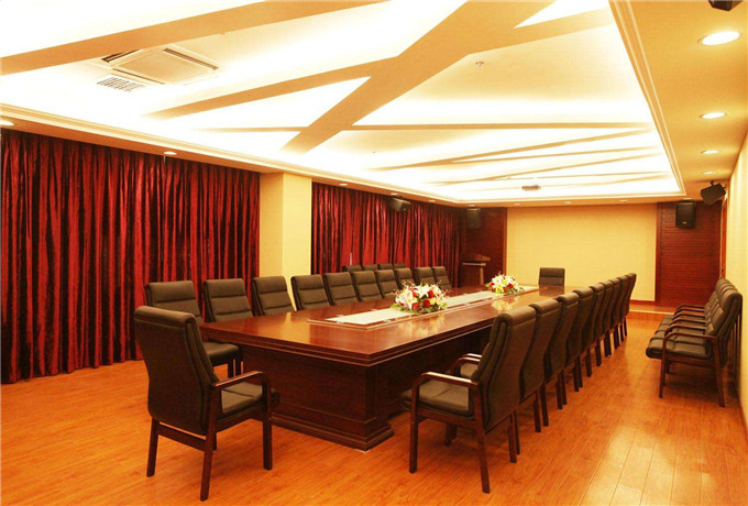 青岛会议公司灯光设备系统设计方案 青岛会议公司灯光设备系统设计方案