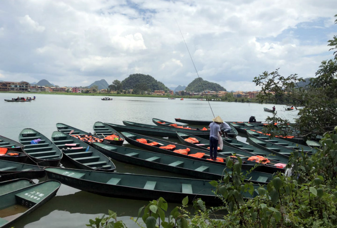 青岛会议旅游用车