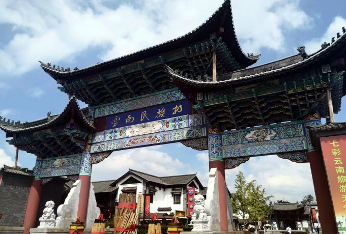 青岛会议旅游商务车