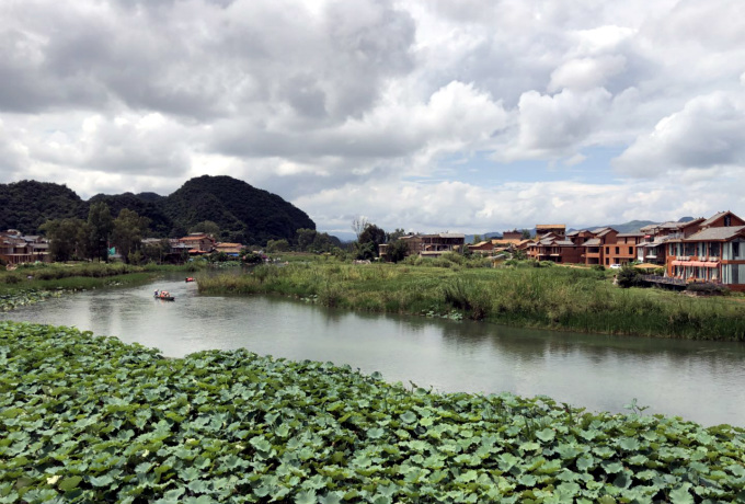 青岛会议旅游用车多少钱