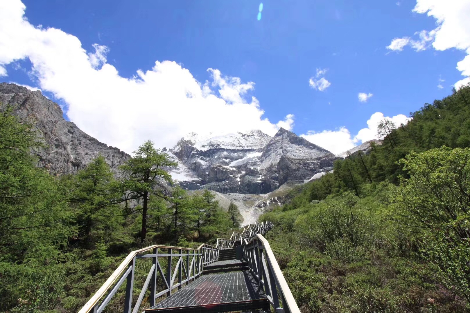 青岛企业培训会议流程要点