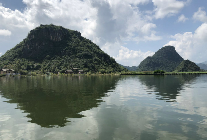 青岛会议旅游大巴