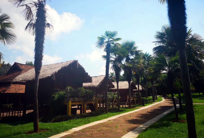 青岛会议旅游用车价格