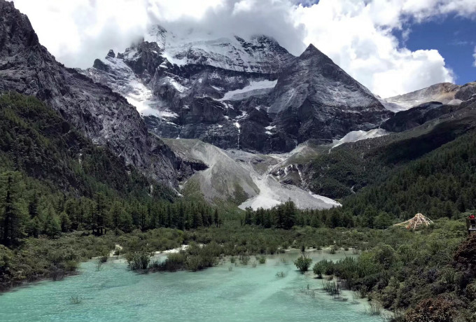 青岛会议旅游用车价格