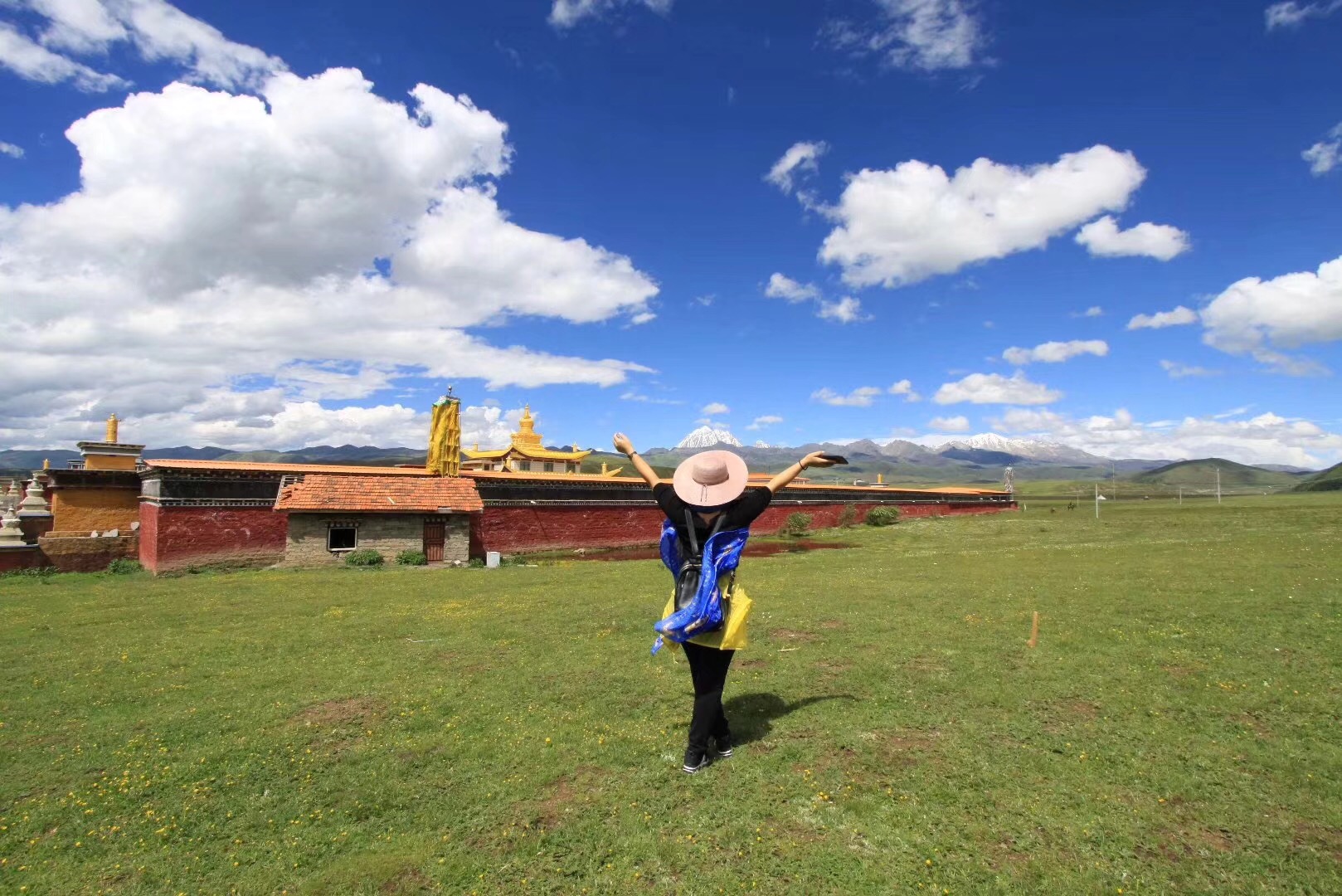 青岛企业产品推介会议致辞