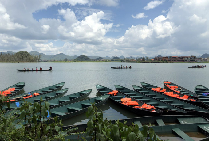 青岛会议旅游纪念品赠送注意事项
