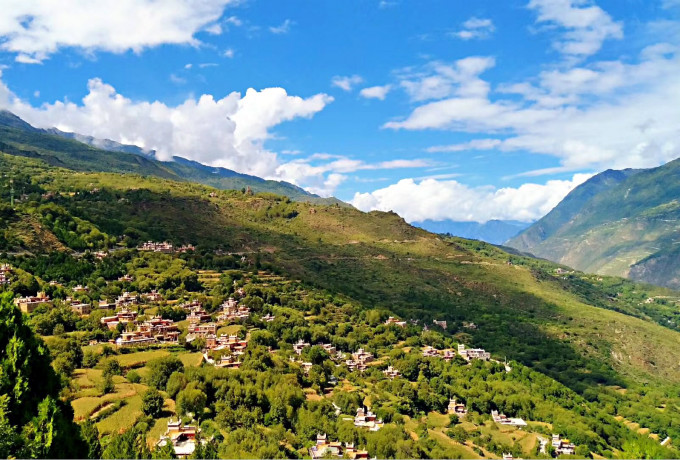 青岛会议旅游纪念品赠送注意事项