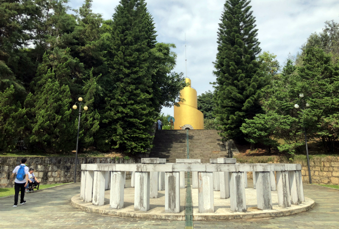 青岛会议旅游纪念品选择技巧