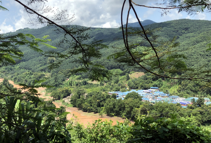 青岛会议旅游纪念品选择技巧