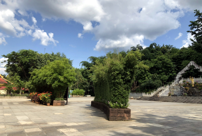 青岛会议旅游纪念品有哪些