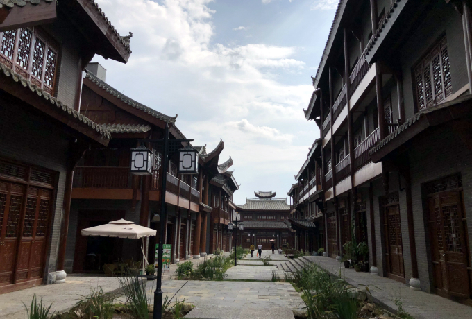 青岛会议旅游纪念品怎么选择