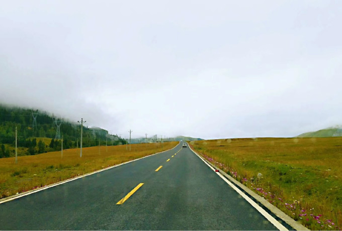 青岛会议旅游用车