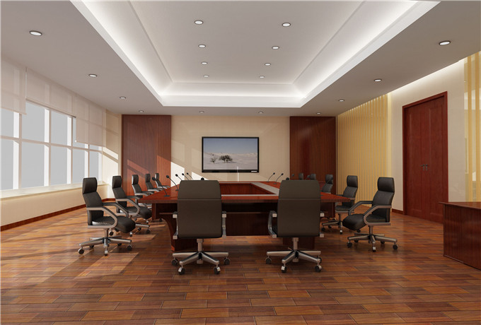 青岛会议公司会议摄像技巧