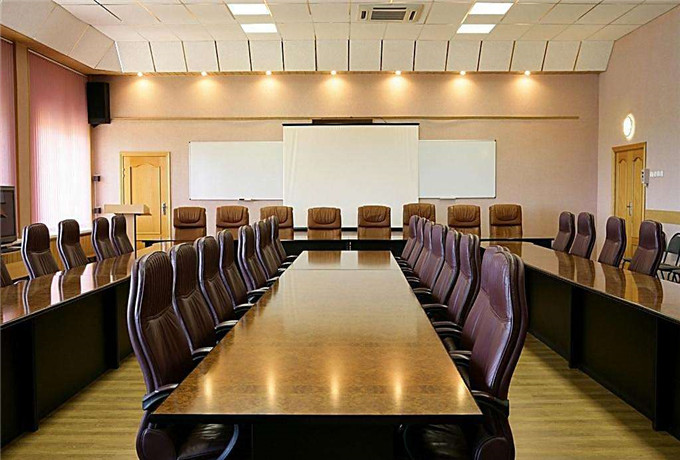 青岛会议公司会议摄像拍摄技巧解析