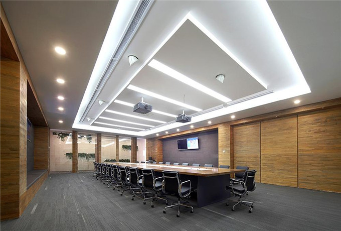 青岛会议公司会议摄像拍摄技巧解析