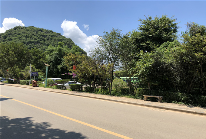 青岛会议商务车接送用车