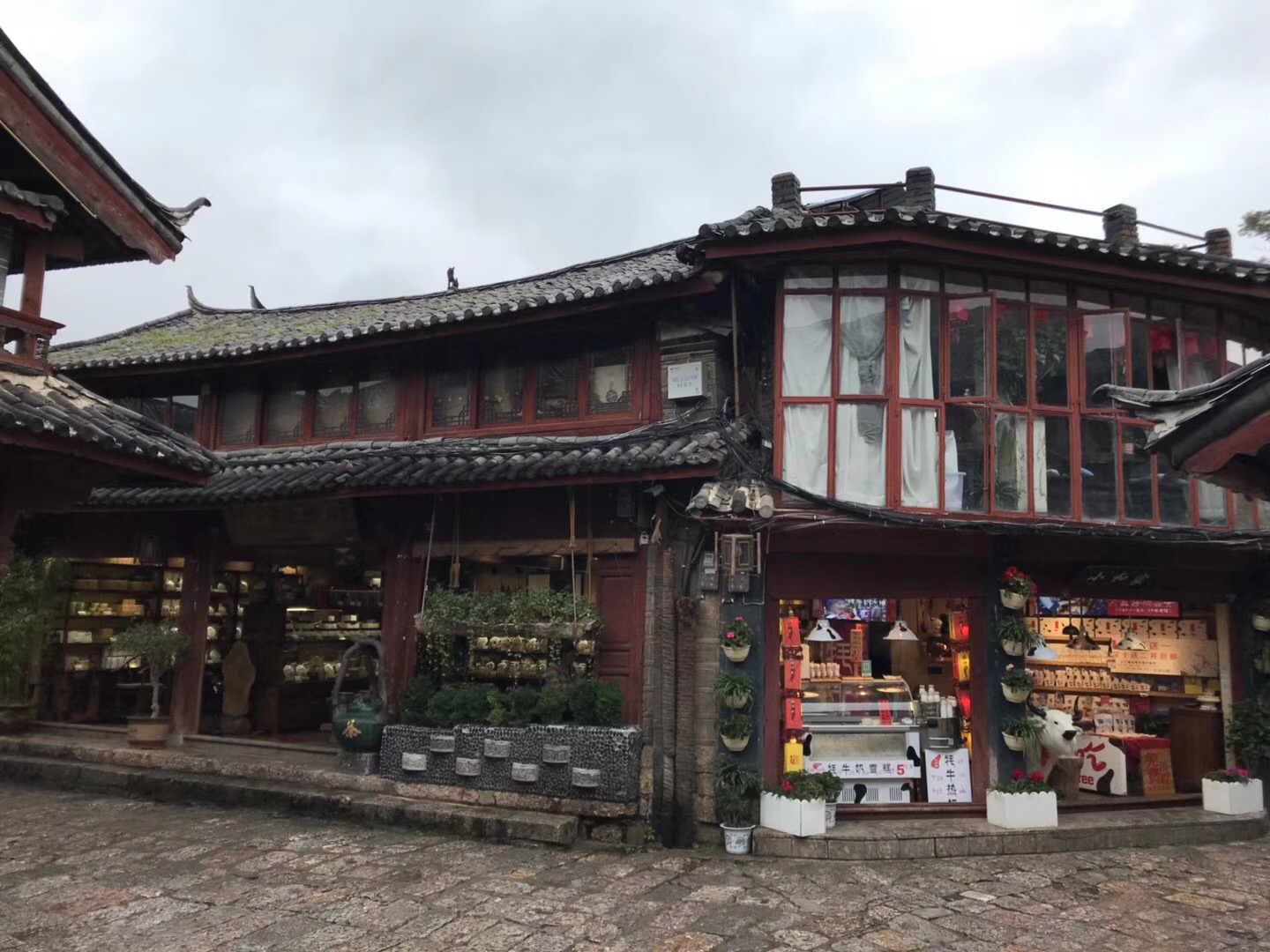 青岛会议公司企业团队建设参考游戏