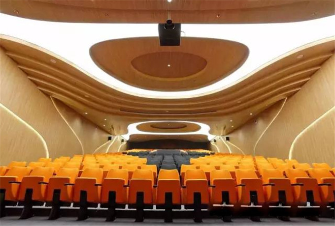 青岛会议公司会议摄像拍摄技巧解析