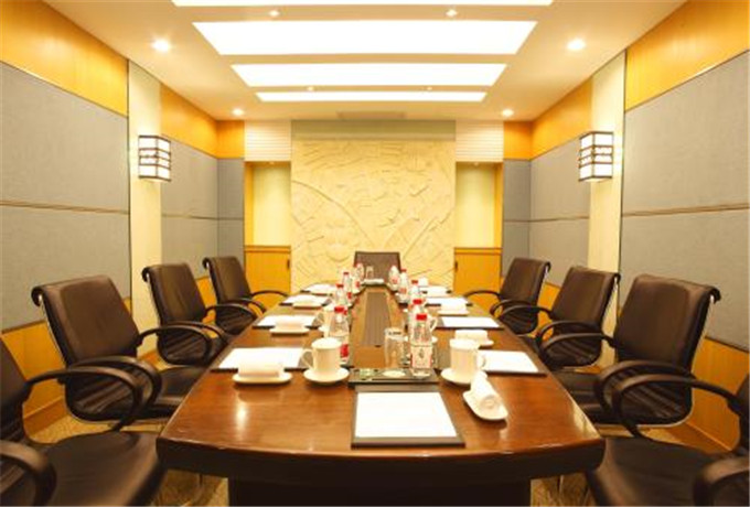 青岛会议公司会议年会舞台灯光注意要点