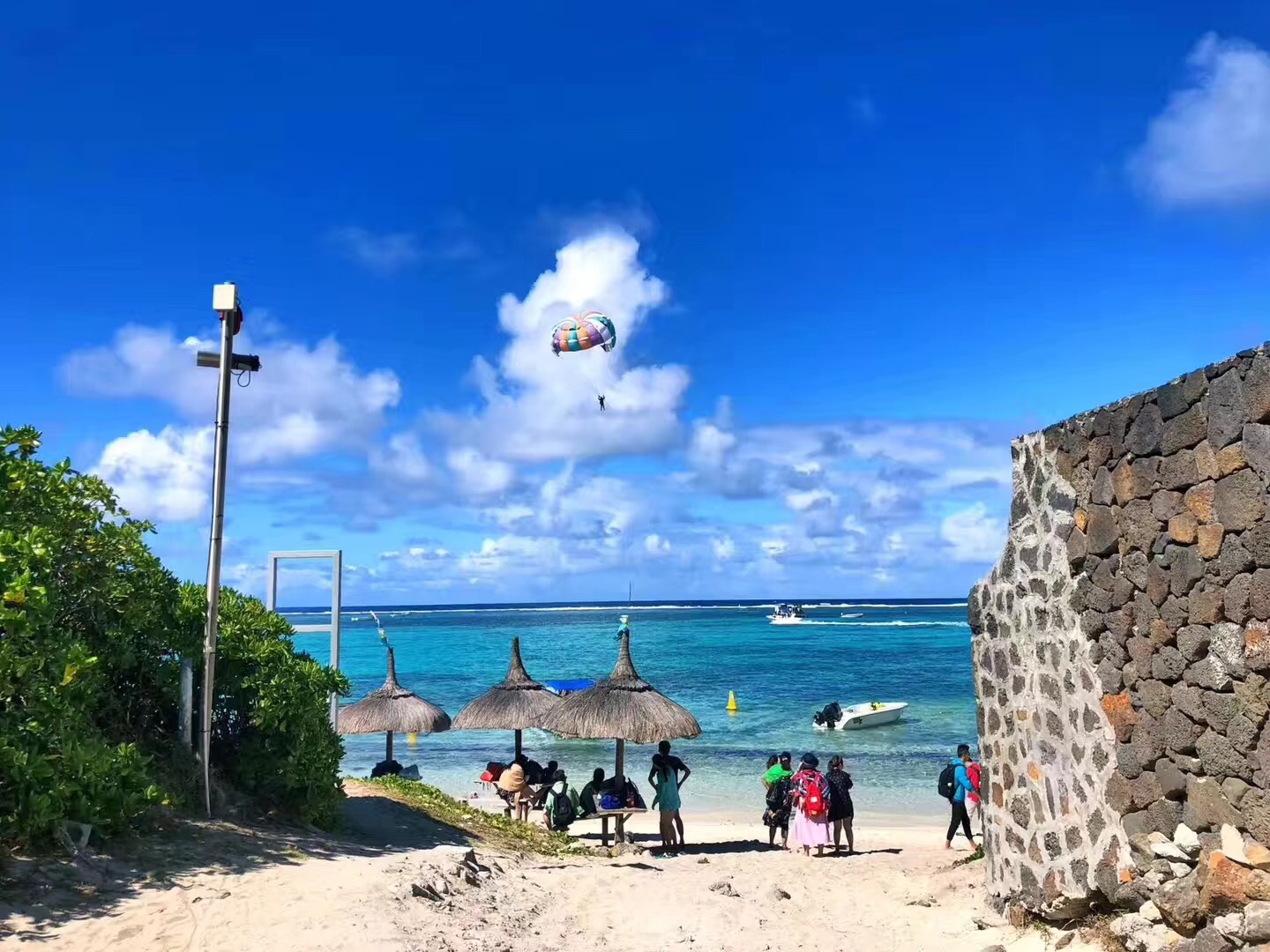 青岛会议公司培训：青岛会议公司管理的职能