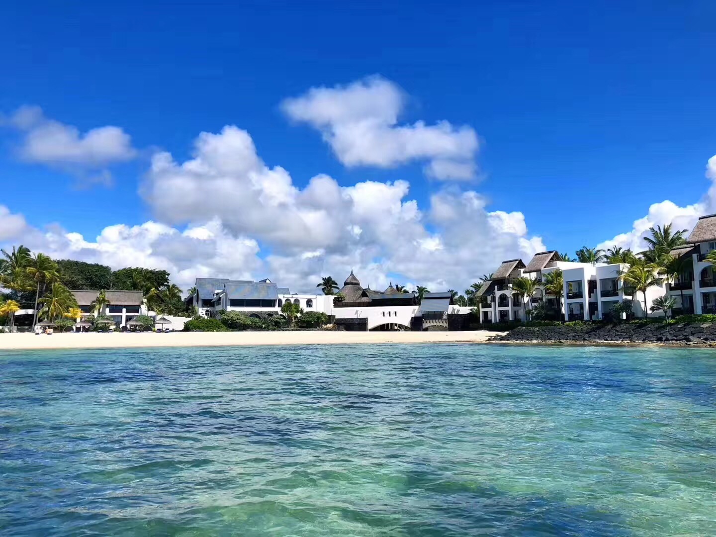 青岛会议公司培训：青岛会议公司管理的职能