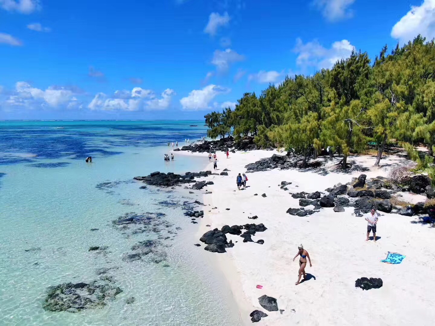 青岛会议公司培训：青岛会议公司管理的职能