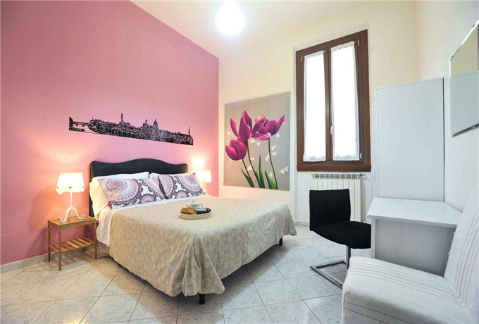 青岛会议酒店说明—青岛会议酒店