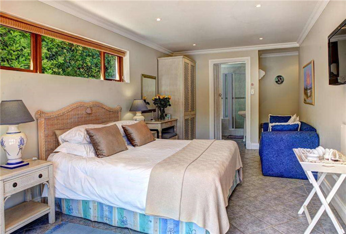 青岛会议轿车接送多少钱一天—青岛会议场地住宿