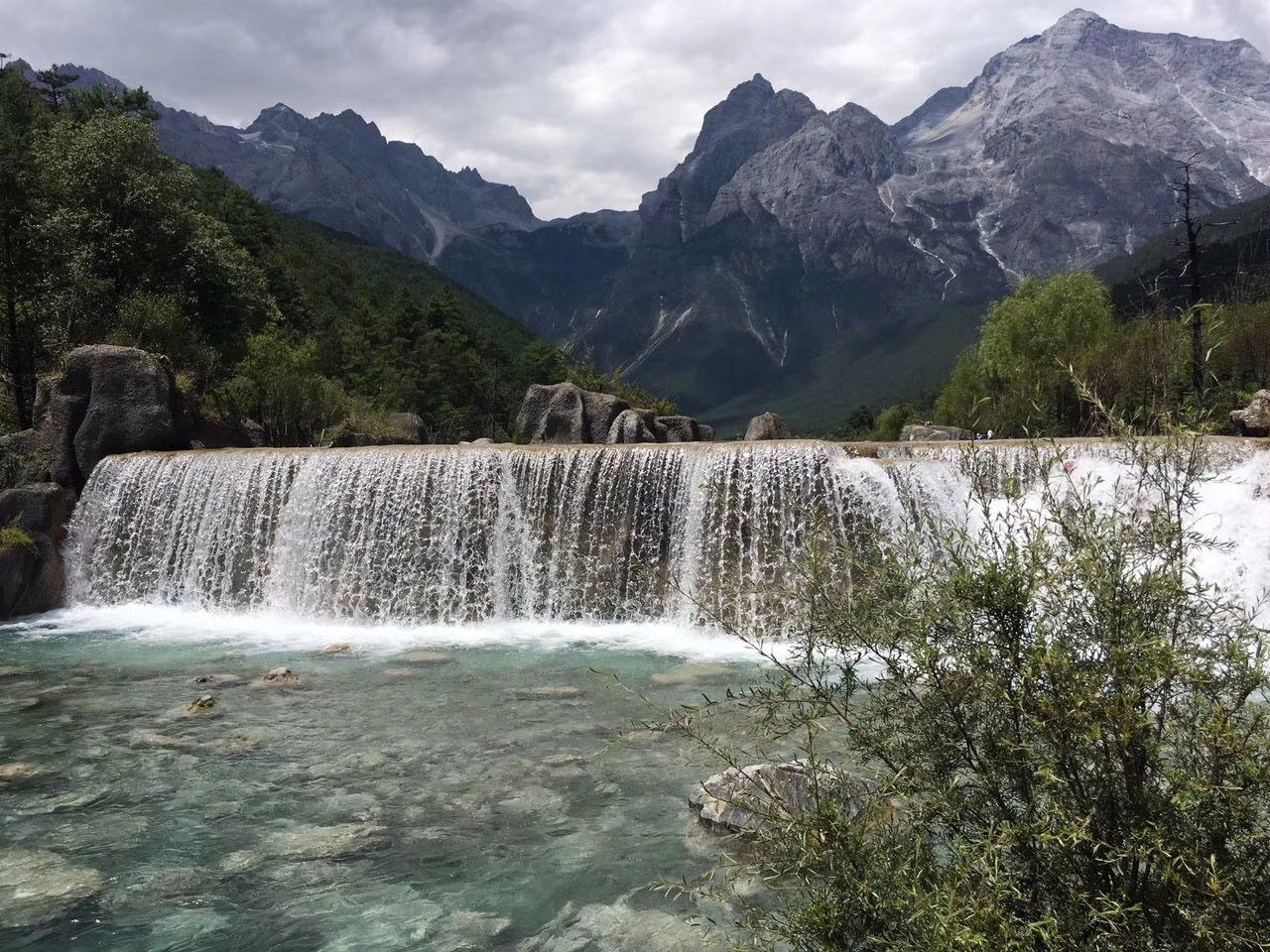 青岛会议酒店员工总结内容