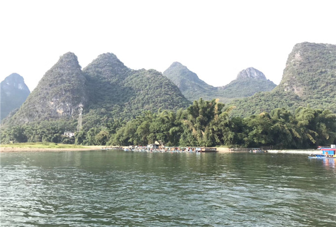 青岛会议轿车接送合同范本—青岛会议旅游