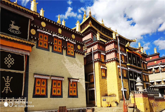 青岛会议场地布置—青岛会议旅游