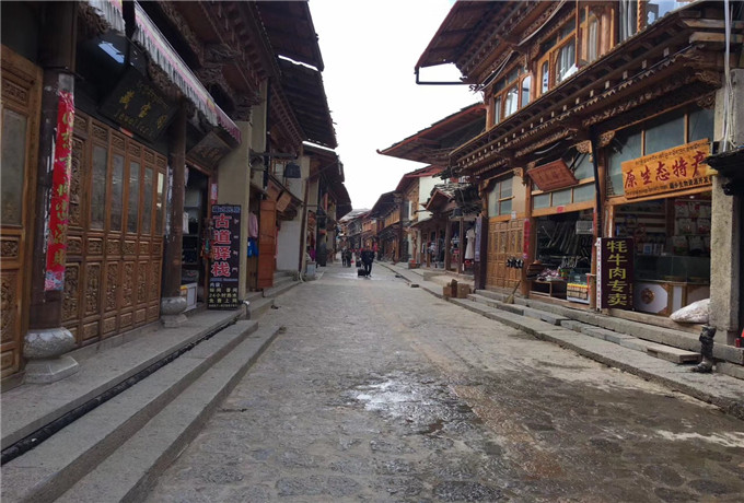 青岛会议场地预定—青岛会议旅游