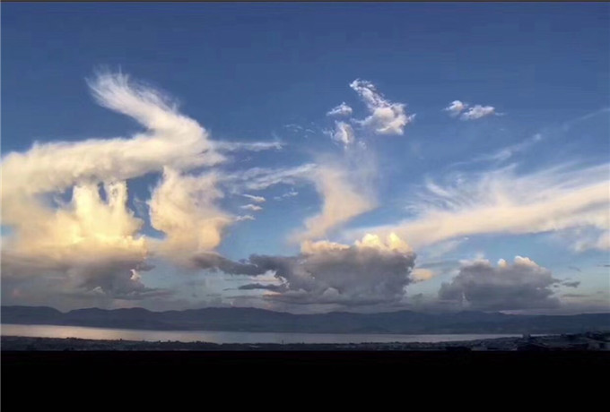 青岛会议场地预定—青岛会议旅游