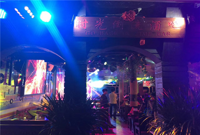 青岛会议场地预定—青岛会议旅游