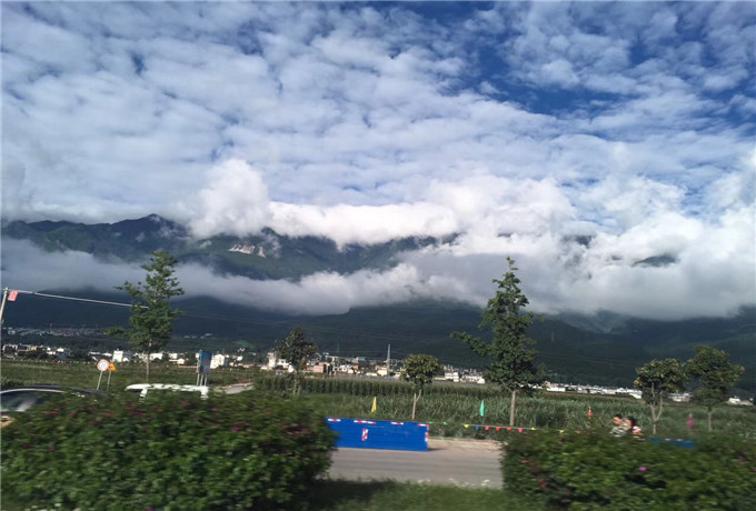 青岛会议住宿酒店价格—青岛会议旅游