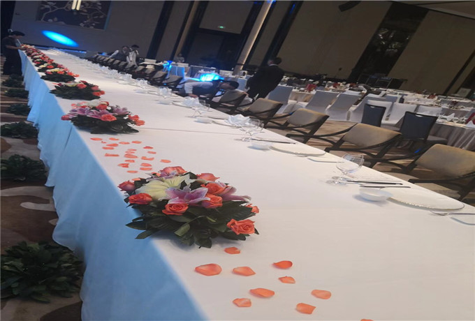 青岛会议住宿多少钱一天