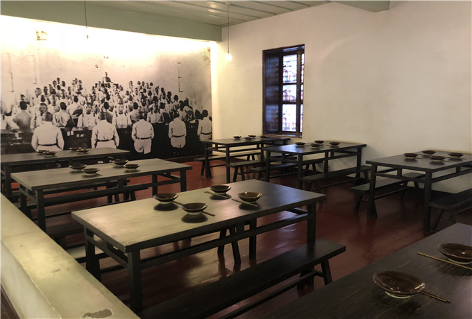 青岛会议就餐费用