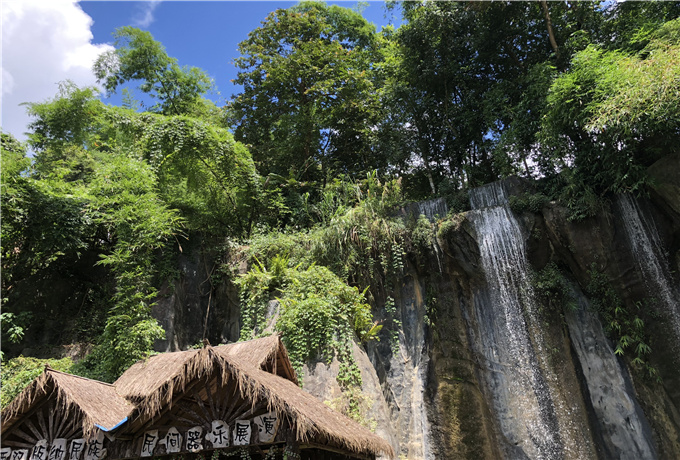 青岛会议就餐费用—青岛会议旅游