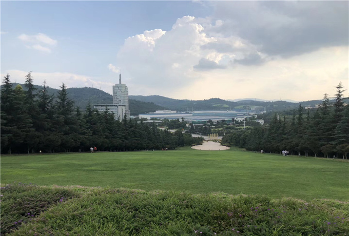 青岛会议就餐费用—青岛会议旅游