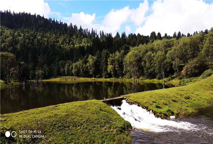 青岛会议商务车接送机服务—青岛会议旅游