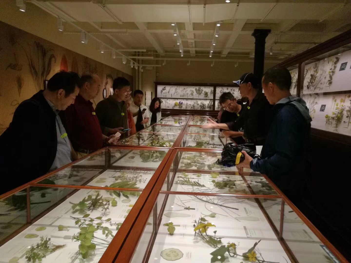 青岛企业培训会议主持词