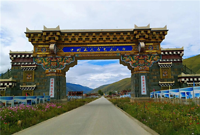 青岛会议商务车接送服务